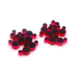 Picture of MO:ON Lonas earrings