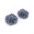 Picture of MO:ON Supernova mix earrings