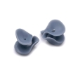 Picture of MO:ON Ac:e earrings