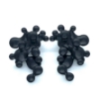 Picture of MO:ON Dopamine earrings