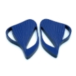Picture of MO:ON Rany earrings