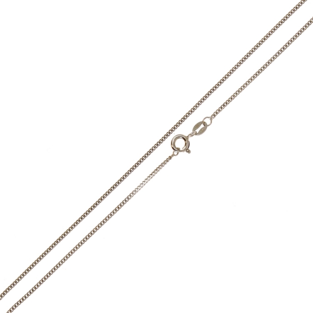 Изображение Цепочка на шею