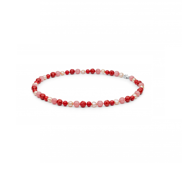 Picture of Gaura necklace