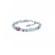 Picture of Gaura bracelet