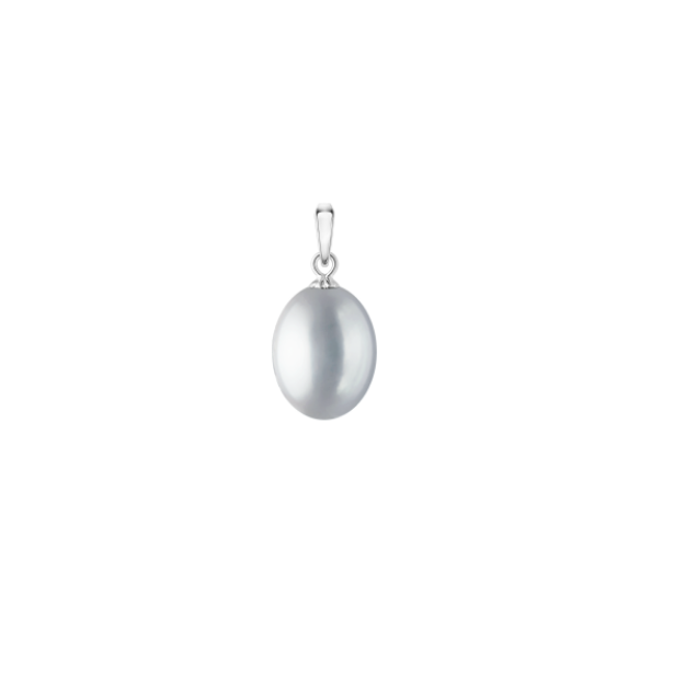 Picture of Gaura pearl pendant