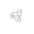 Picture of Gaura pearl brooch