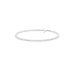 Picture of Gaura pearl necklace