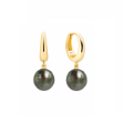 Picture of Gaura pearl earrings