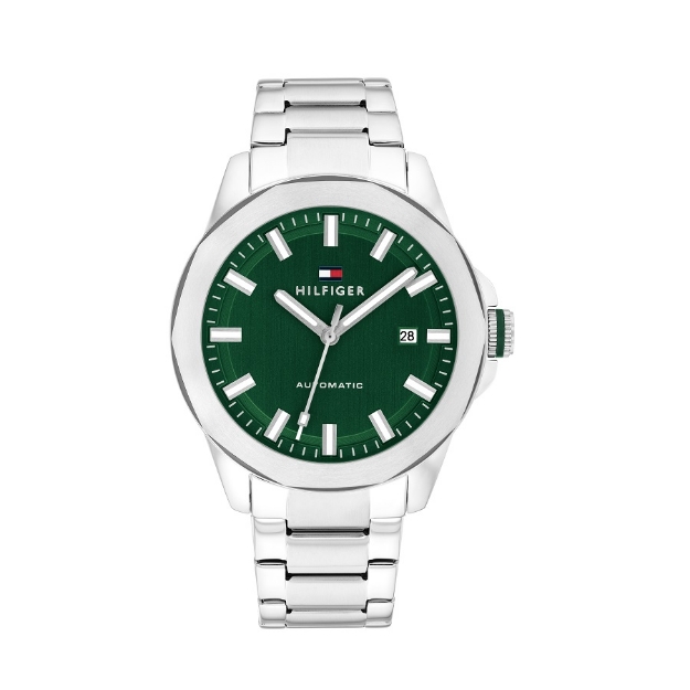 Picture of Tommy Hilfiger Lars watch