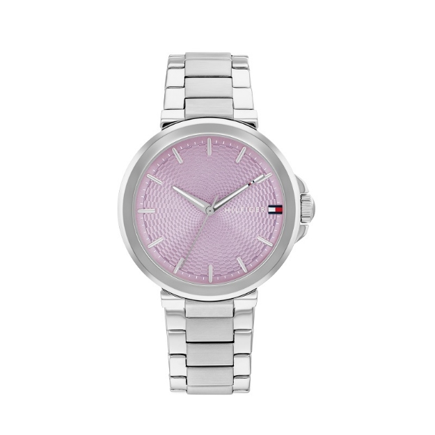 Picture of Tommy Hilfiger Lori watch