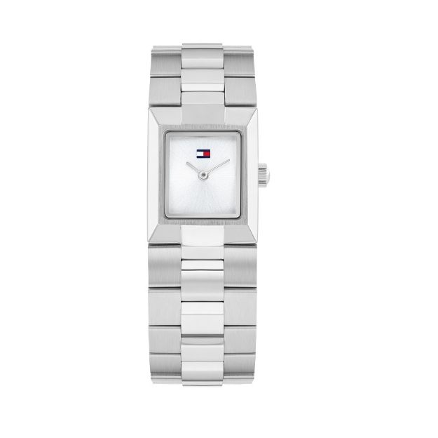 Picture of Tommy Hilfiger watch