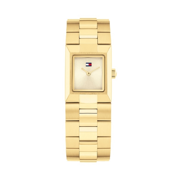 Picture of Tommy Hilfiger watch