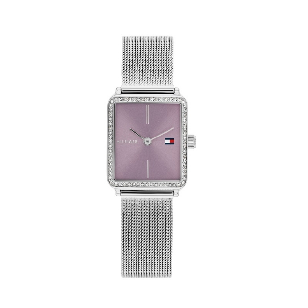 Picture of Tommy Hilfiger watch