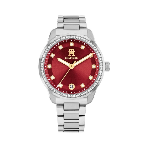 Picture of Tommy Hilfiger watch