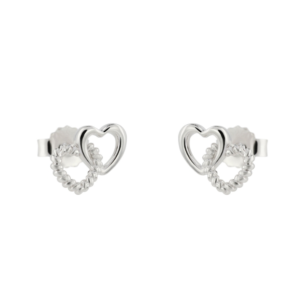 Picture of Earrings CZ
