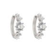 Picture of Earrings CZ