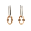 Picture of Earrings CZ