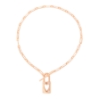 Picture of Bracelet CZ