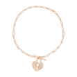 Picture of Bracelet CZ