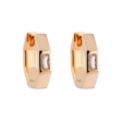 Picture of Earrings CZ