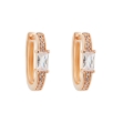 Picture of Earrings CZ
