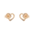 Picture of Earrings CZ