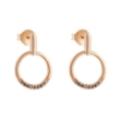 Picture of Earrings