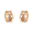Picture of Earrings
