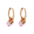 Picture of Earrings CZ