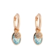 Picture of Earrings