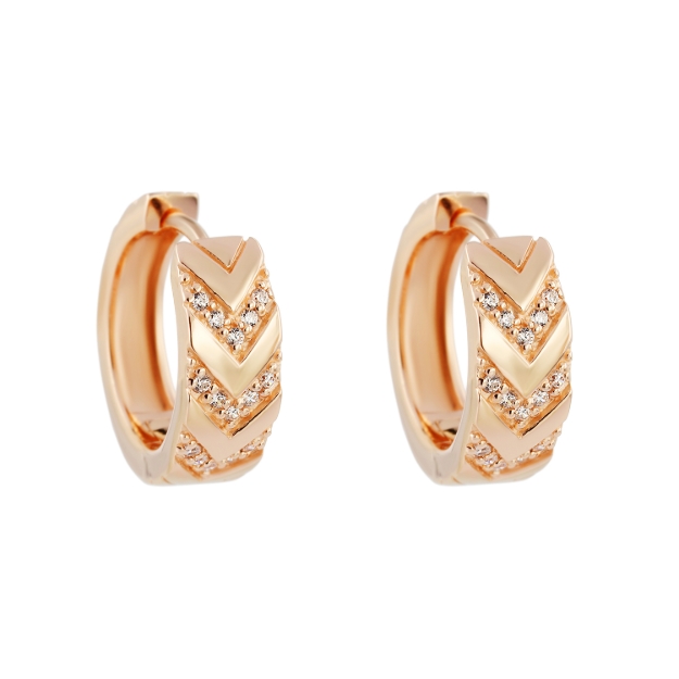 Изображение Серьги