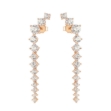 Picture of Earrings