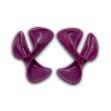 Picture of MO:ON Cuo earrings