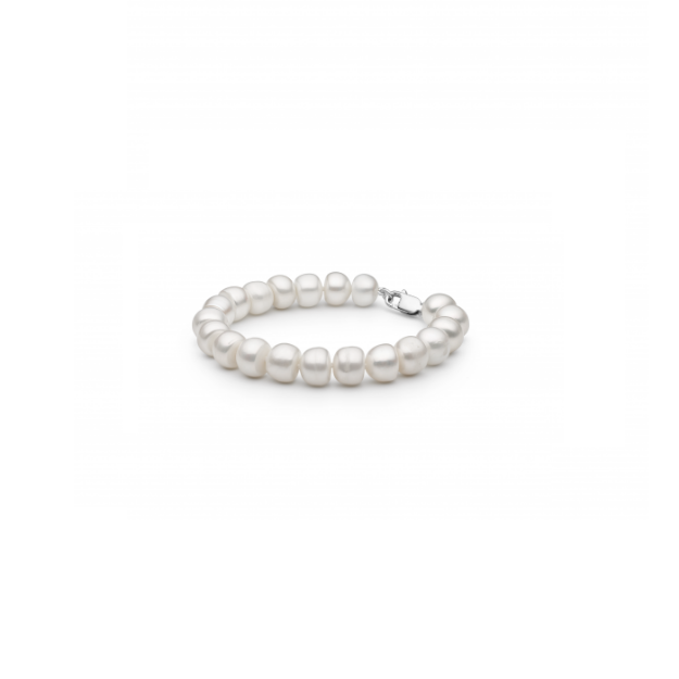 Picture of Gaura pearl bracelet