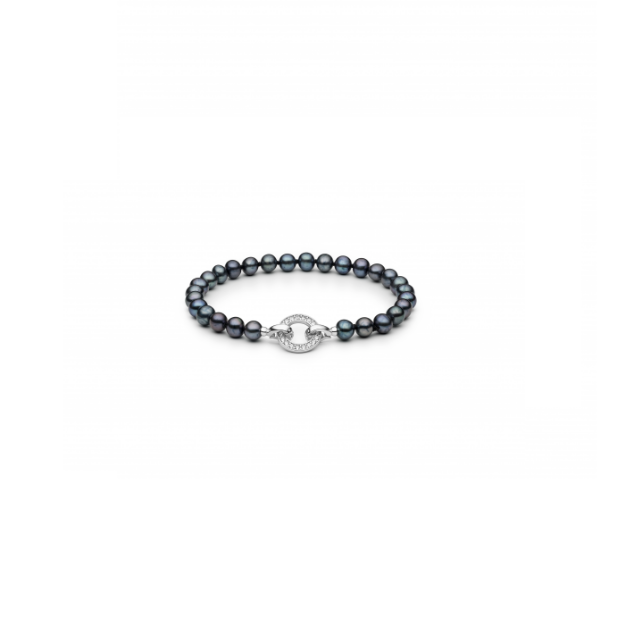 Picture of Gaura pearl bracelet