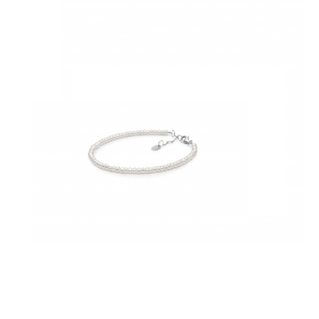 Picture of Gaura pearl bracelet