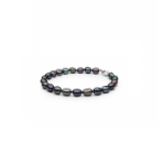 Picture of Gaura pearl bracelet
