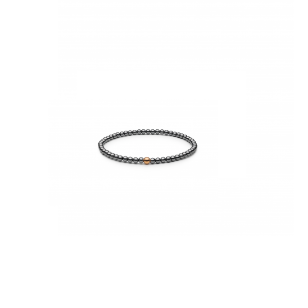 Изображение Браслет из терагерца