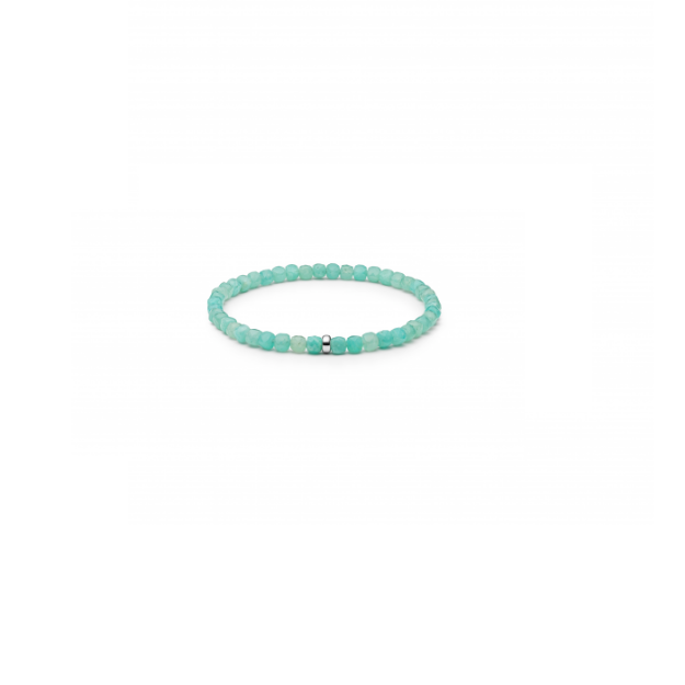 Picture of Gaura bracelet