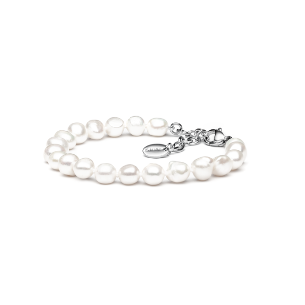 Picture of Gaura pearl bracelet