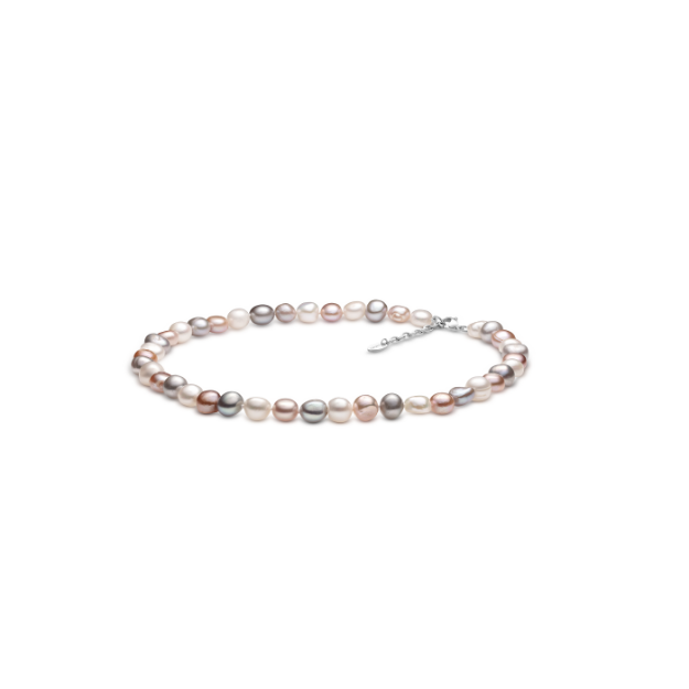 Picture of Gaura pearl bracelet