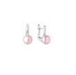 Picture of Gaura pearl earrings