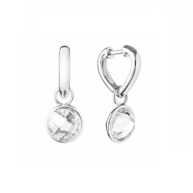 Изображение Gaura серьги