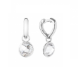 Picture of Gaura earrings