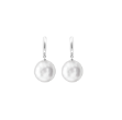 Picture of Gaura pearl earrings