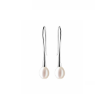 Picture of Gaura pearl earrings