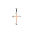 Picture of Svitozar pendant