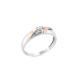 Picture of Svitozar ring