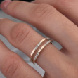 Picture of Svitozar ring