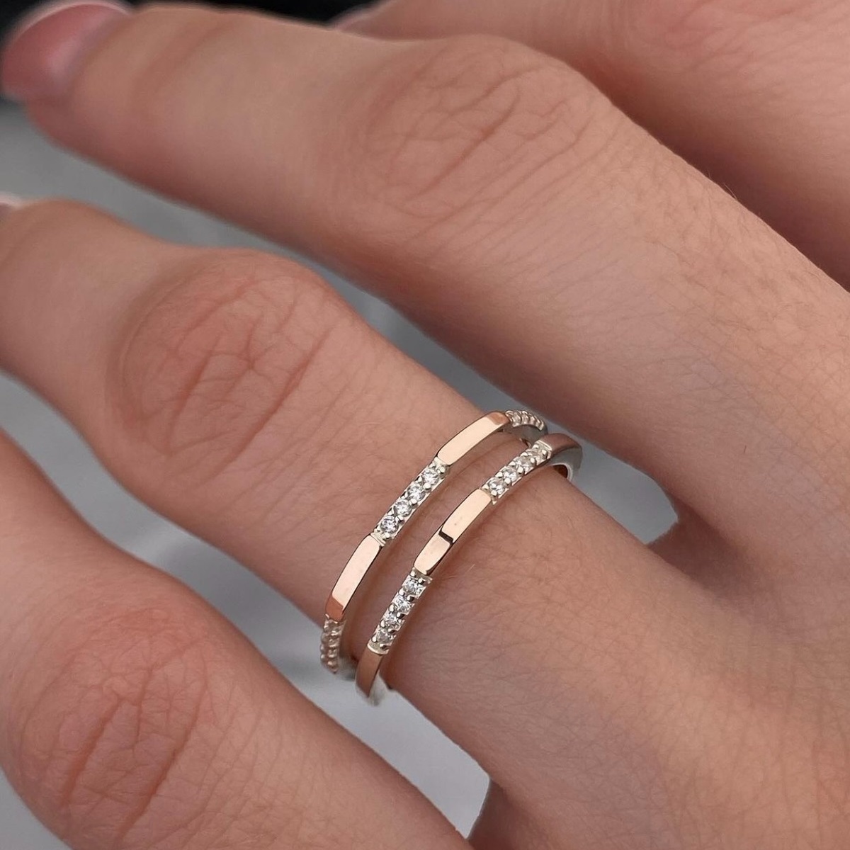 Picture of Svitozar ring